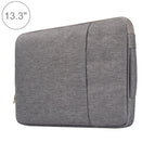 13.3 inch Grey / Grey