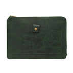 11.6 inch / Dark Green