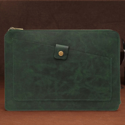 For 11.6 inch and Below Macbook, Samsung, Lenovo, Sony, DELL Alienware, CHUWI, ASUS, HP, 11.6 inch