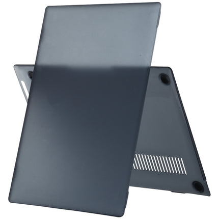 For Huawei MateBook X 2020 Shockproof Frosted Laptop Protective Case, For Huawei MateBook X 2020