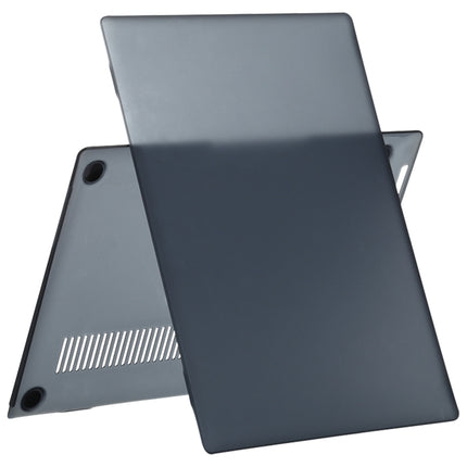 For Huawei MateBook X 2020 Shockproof Frosted Laptop Protective Case, For Huawei MateBook X 2020