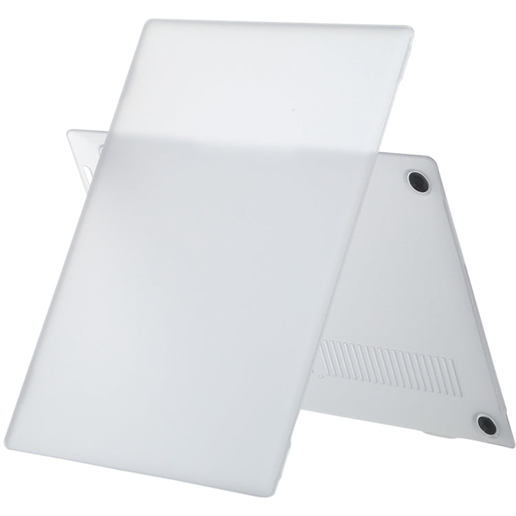 For Huawei MateBook X 2020 Shockproof Frosted Laptop Protective Case, For Huawei MateBook X 2020