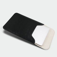 For MacBook, Samsung, Xiaomi, Lenovo, Sony, DELL, ASUS, HP, 13.3 inch