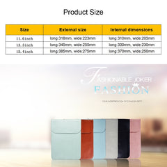 For MacBook, Samsung, Xiaomi, Lenovo, Sony, DELL, ASUS, HP, 13.3 inch