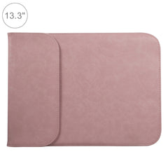 For MacBook, Samsung, Xiaomi, Lenovo, Sony, DELL, ASUS, HP, 13.3 inch