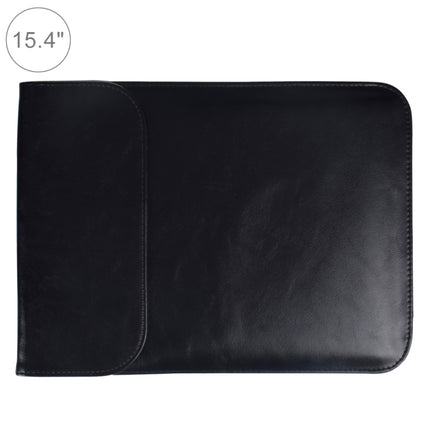 For MacBook, Samsung, Xiaomi, Lenovo, Sony, DELL, ASUS, HP, 15.4 inch