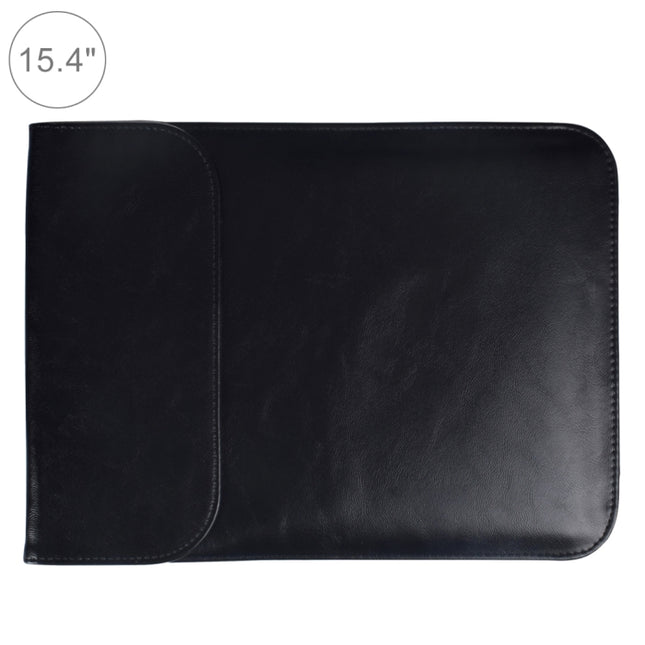 For MacBook, Samsung, Xiaomi, Lenovo, Sony, DELL, ASUS, HP, 15.4 inch
