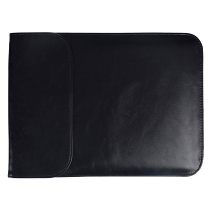 For MacBook, Samsung, Xiaomi, Lenovo, Sony, DELL, ASUS, HP, 15.4 inch