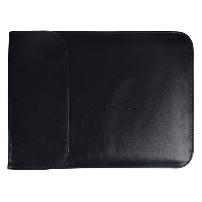 For MacBook, Samsung, Xiaomi, Lenovo, Sony, DELL, ASUS, HP, 15.4 inch
