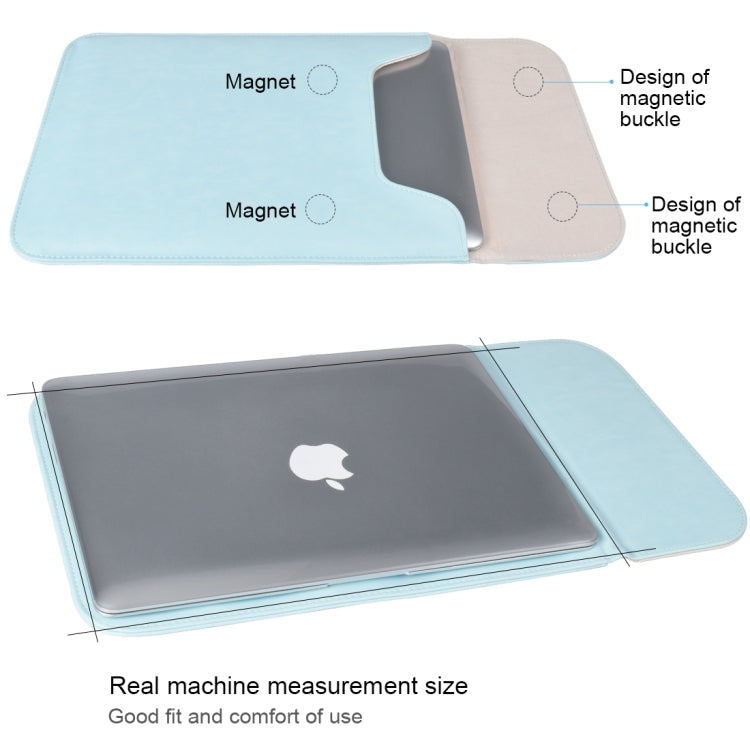 For MacBook, Samsung, Xiaomi, Lenovo, Sony, DELL, ASUS, HP, 15.4 inch