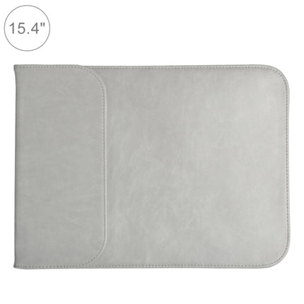 For MacBook, Samsung, Xiaomi, Lenovo, Sony, DELL, ASUS, HP, 15.4 inch