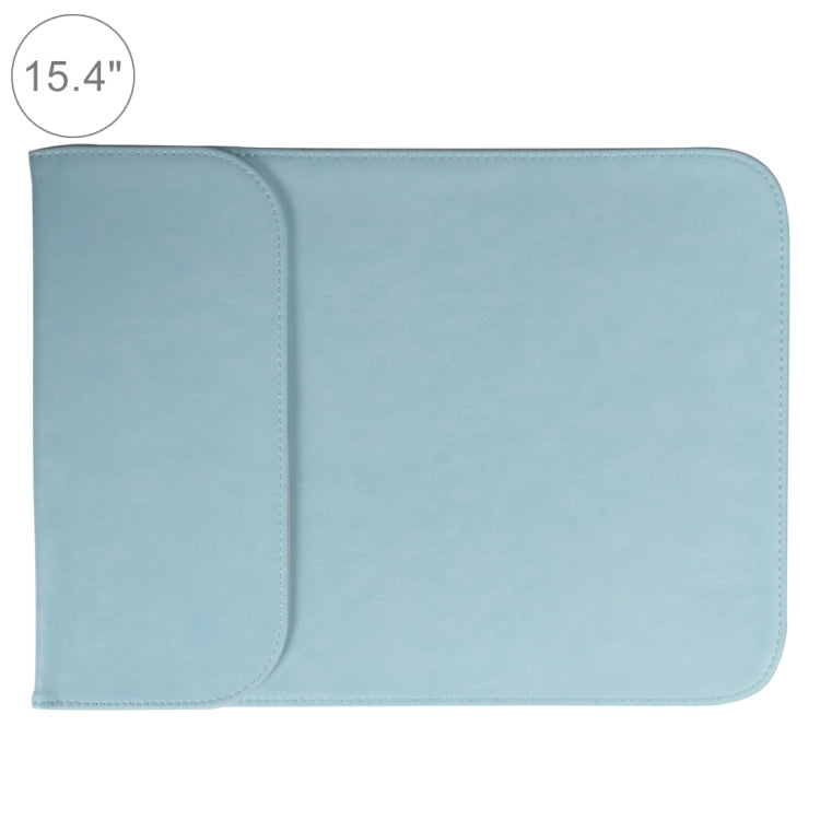 For MacBook, Samsung, Xiaomi, Lenovo, Sony, DELL, ASUS, HP, 15.4 inch