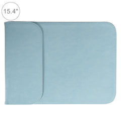 For MacBook, Samsung, Xiaomi, Lenovo, Sony, DELL, ASUS, HP, 15.4 inch