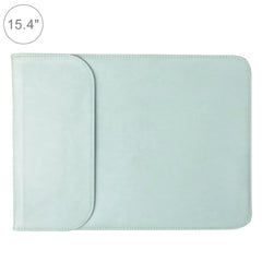 For MacBook, Samsung, Xiaomi, Lenovo, Sony, DELL, ASUS, HP, 15.4 inch