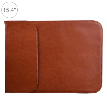 For MacBook, Samsung, Xiaomi, Lenovo, Sony, DELL, ASUS, HP, 15.4 inch