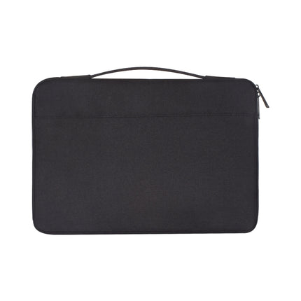 For Macbook, Samsung, Lenovo, Xiaomi, Sony, DELL, CHUWI, ASUS, HP, 13.3 inch