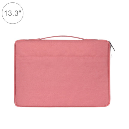 For Macbook, Samsung, Lenovo, Xiaomi, Sony, DELL, CHUWI, ASUS, HP, 13.3 inch