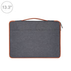 13.3 inch / Grey