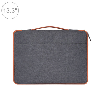 For Macbook, Samsung, Lenovo, Xiaomi, Sony, DELL, CHUWI, ASUS, HP, 13.3 inch
