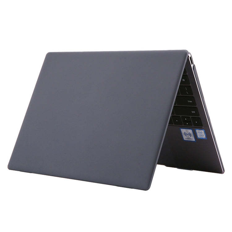 For Huawei MateBook X Pro 2022 Shockproof Frosted Laptop Protective Case, For Huawei MateBook X Pro 2022