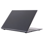 For Huawei MateBook X Pro 2022 / Black
