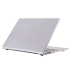 For Huawei MateBook X Pro 2022 / Transparent