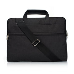 For 15.4 inch and Below Macbook, Samsung, Lenovo, Sony, DELL Alienware, CHUWI, ASUS, HP, 15.4 inch (Purple), 15.4 inch (Magenta), 15.4 inch (Blue), 15.4 inch (Grey), 15.4 inch  (Dark Blue), 15.4 inch  (Black)