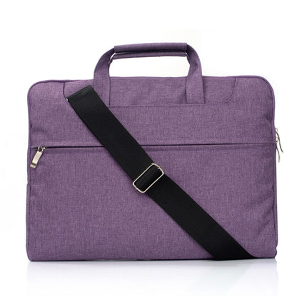 For 15.4 inch and Below Macbook, Samsung, Lenovo, Sony, DELL Alienware, CHUWI, ASUS, HP, 15.4 inch (Purple), 15.4 inch (Magenta), 15.4 inch (Blue), 15.4 inch (Grey), 15.4 inch  (Dark Blue), 15.4 inch  (Black)