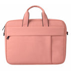 DJ03 13.3 inch Pink / Pink