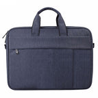 DJ03 14.1 inch Navy Blue / Navy Blue