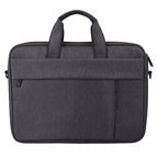DJ03 15.6 inch Black / Black