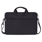 ST01S 14.1 inch Black / Black