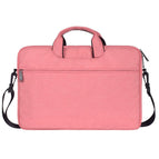 ST01S 14.1 inch Pink / Pink