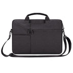 ST02S 14.1 inch Black / Black