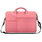 ST02S 14.1 inch Pink / Pink