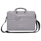 ST02S 14.1 inch Light Grey / Light Grey