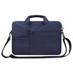 ST02S 15.6 inch Navy Blue / Navy Blue