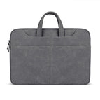 ST06S 13.3 inch Dark Gray / Dark Gray