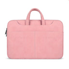 ST06S 13.3 inch Pink / Pink