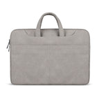 ST06S 13.3 inch Light Grey / Light Grey