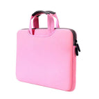 12 inch Pink / Pink
