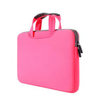 12 inch Magenta / Magenta