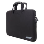 15.6 inch Black / Black