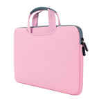 15.6 inch Pink / Pink