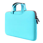 15.6 inch Green / Green