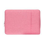 12.5-13 inch / Pink