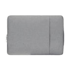 12.5-13 inch / Grey