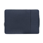 12.5-13 inch / Blue