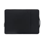 15-16 inch / Black
