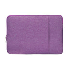 15-16 inch / Purple